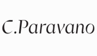 C.Paravano Discounts