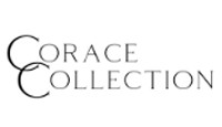 Corace Collection Discount Code