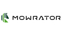 Mowrator Coupons