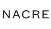 Nacre Watches Discounts