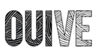 OUIVE Coupons & Discounts