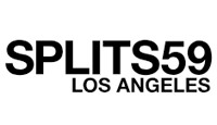 Splits59 Discount Code