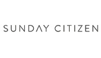 Sunday Citizen Coupon Code