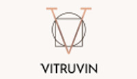 Vitruvin Discount Code