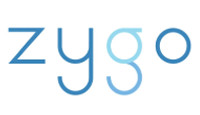 Zygo Coupons & Discounts