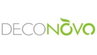 Deconovo Discount Code