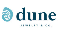 Dune Jewelry Coupons