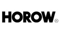Horow Coupons & Discounts