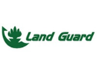 Land Guard Discounts