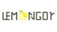 Lemongor Coupon Code