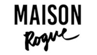 Maison Rogue Discounts