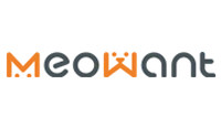 MeoWant Deals & Offers