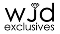 WJD Exclusive Coupons
